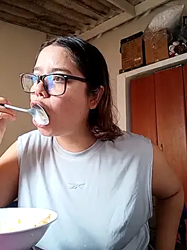 saenz eymi online show from March 2026 03:08:02 PM