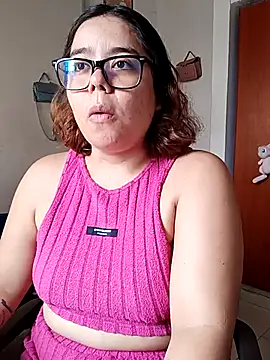 saenz eymi online show from April 2026 05:02:01 PM