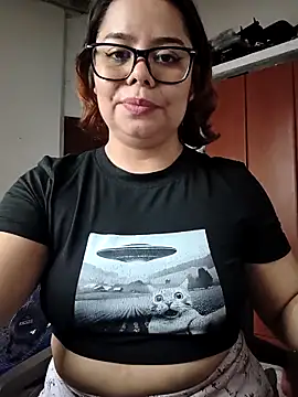 saenz eymi online show from April 2026 08:09:02 PM