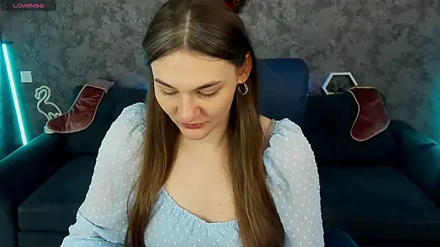 Snapshot of DiamondGoldie chatting on January 2026 01:58:01 PM DiamondGoldie online show from January 2026 01:58:01 PM