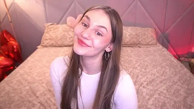 Snapshot of DiamondGoldie chatting on February 2026 08:16:02 PM DiamondGoldie online show from February 2026 08:16:02 PM