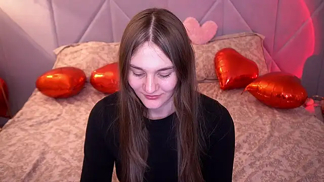 Snapshot of DiamondGoldie chatting on February 2026 08:49:01 PM DiamondGoldie online show from February 2026 08:49:01 PM