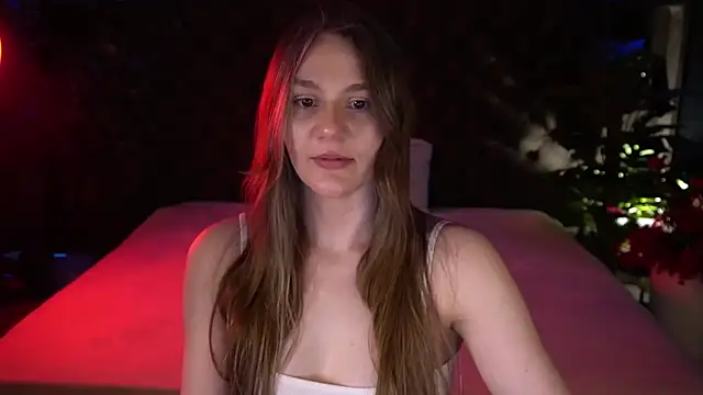 Snapshot of DiamondGoldie chatting on March 2026 08:15:02 PM DiamondGoldie online show from March 2026 08:15:02 PM
