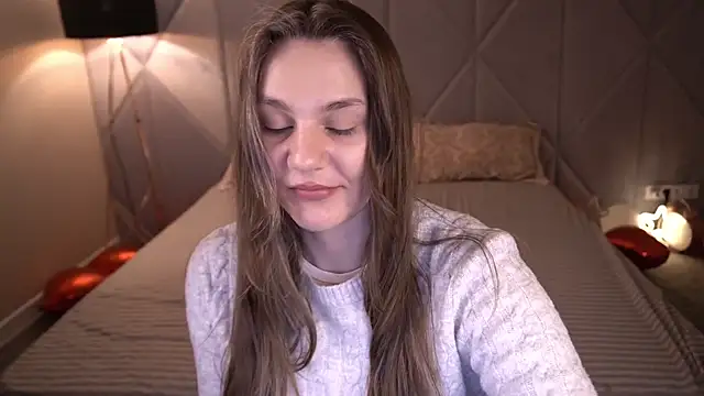 Snapshot of DiamondGoldie chatting on March 2026 08:30:02 PM DiamondGoldie online show from March 2026 08:30:02 PM