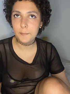 OliviaWild  online show from May 2026 02:18:01 AM