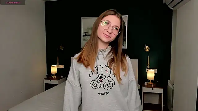 EditaBand online show from September 2025 07:51:02 PM