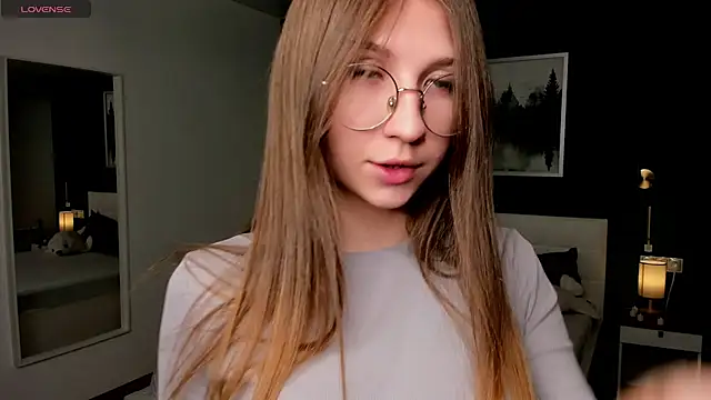 EditaBand online show from October 2025 07:33:01 PM