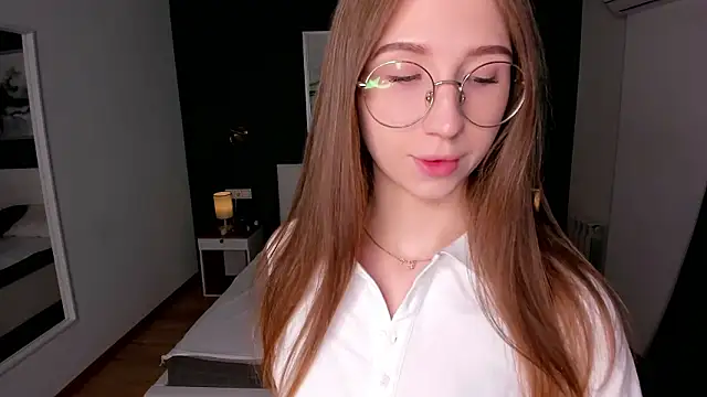 EditaBand online show from March 2026 07:11:01 PM