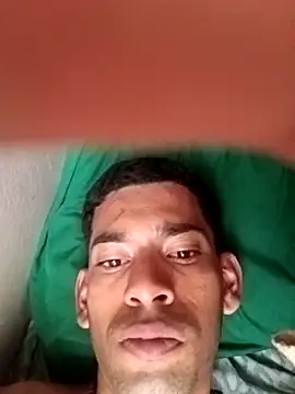 Snapshot of Negritohot2828 chatting on September 2025 10:22:01 PM Negritohot2828 online show from September 2025 10:22:01 PM