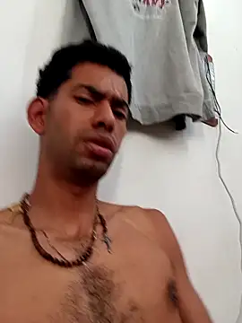 Snapshot of Negritohot2828 chatting on October 2025 12:04:02 PM Negritohot2828 online show from October 2025 12:04:02 PM