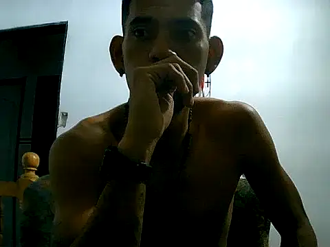 Negritohot2828 online show from April 2026 02:44:02 AM