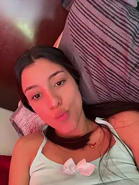 Sofia mis online show from January 2026 07:29:01 PM