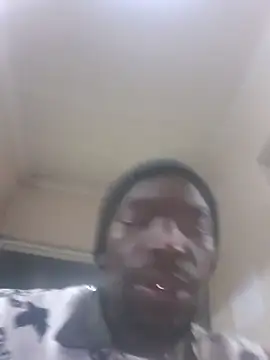 Snapshot of sex-machanic chatting on October 2025 08:18:02 PM sex-machanic online show from October 2025 08:18:02 PM