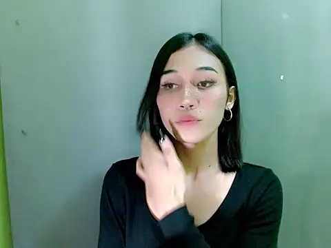 Urfucking khloe1 online show from December 2025 01:59:02 PM