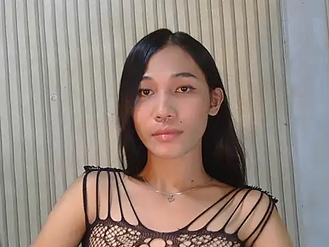 Urfucking khloe1 online show from March 2026 09:12:01 PM