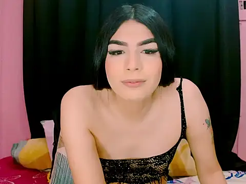 Snapshot of _crystal23_ chatting on October 2025 04:43:01 AM crystal23 online show from October 2025 04:43:01 AM