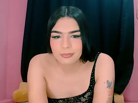 Snapshot of _crystal23_ chatting on October 2025 04:48:01 AM crystal23 online show from October 2025 04:48:01 AM