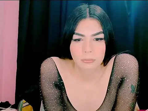  crystal23  online show from February 2026 05:28:02 AM