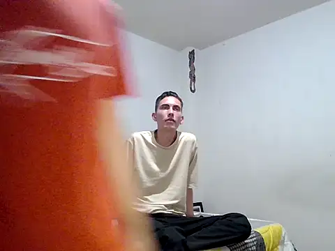 Snapshot of Thiagox274 chatting on February 2026 04:22:01 AM Thiagox274 online show from February 2026 04:22:01 AM