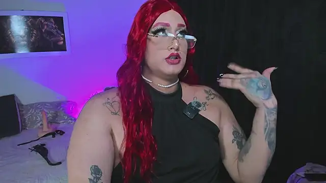 Snapshot of Sweetveronik_44 chatting on March 2026 06:54:01 AM Sweetveronik 44 online show from March 2026 06:54:01 AM