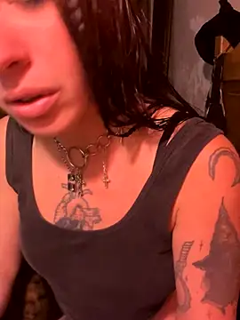 tbp96 online show from October 2025 04:08:02 AM