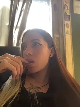 tbp96 online show from April 2026 07:29:01 PM