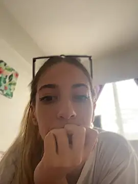 tbp96 online show from April 2026 04:35:01 PM