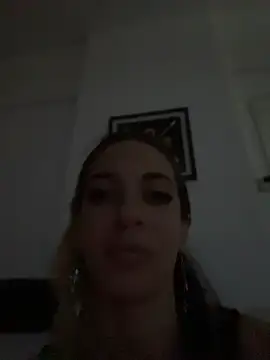 tbp96 online show from April 2026 09:04:02 PM