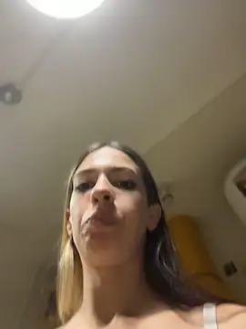 tbp96 online show from April 2026 11:13:01 AM