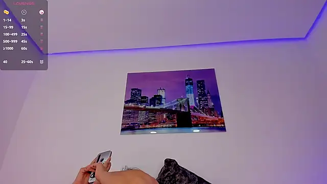 Snapshot of eva_rain_ chatting on September 2025 04:45:01 AM eva rain online show from September 2025 04:45:01 AM