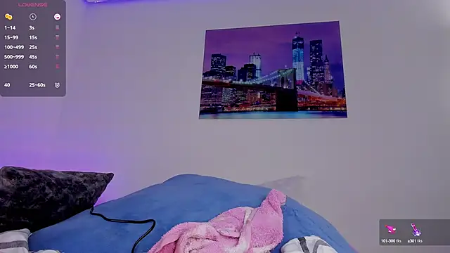 Snapshot of eva_rain_ chatting on September 2025 05:55:02 AM eva rain online show from September 2025 05:55:02 AM