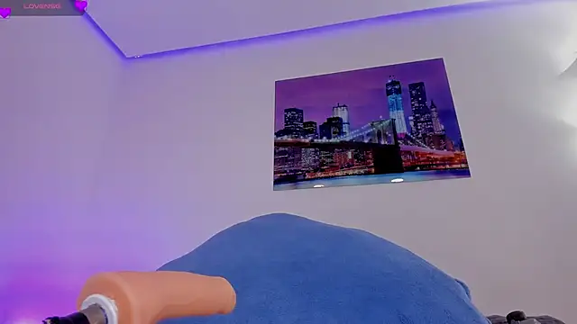 Snapshot of eva_rain_ chatting on September 2025 06:07:01 AM eva rain online show from September 2025 06:07:01 AM