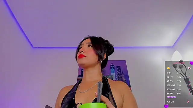 Snapshot of eva_rain_ chatting on November 2025 04:00:01 AM eva rain online show from November 2025 04:00:01 AM