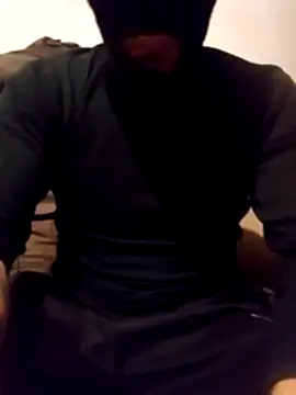 Golonzo1996 online show from December 2025 09:18:01 AM