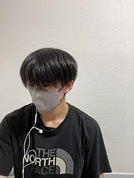 Snapshot of otouhu76 chatting on October 2025 01:20:02 PM otouhu76 online show from October 2025 01:20:02 PM