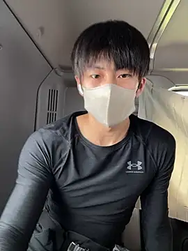 Snapshot of otouhu76 chatting on October 2025 04:13:01 AM otouhu76 online show from October 2025 04:13:01 AM