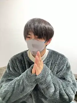 otouhu76 online show from December 2025 02:22:02 PM