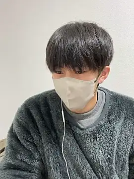 otouhu76 online show from February 2026 01:51:01 PM