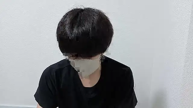 Snapshot of otouhu76 chatting on May 2026 02:14:01 PM otouhu76 online show from May 2026 02:14:01 PM