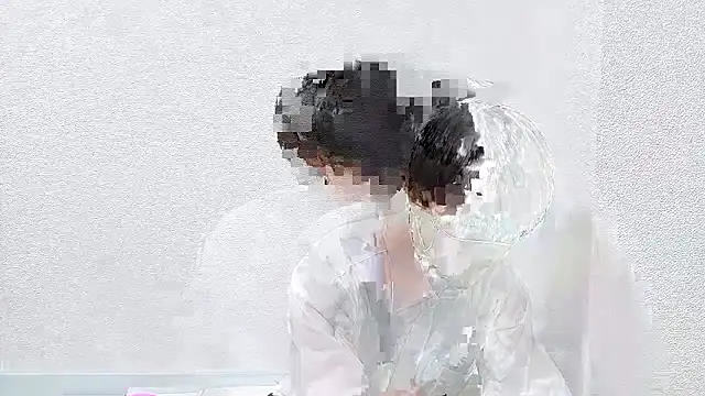 Snapshot of otouhu76 chatting on May 2026 02:12:02 PM otouhu76 online show from May 2026 02:12:02 PM