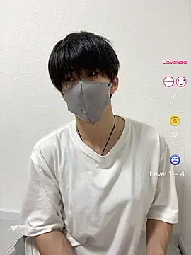 Snapshot of otouhu76 chatting on June 2026 01:28:02 AM otouhu76 online show from June 2026 01:28:02 AM