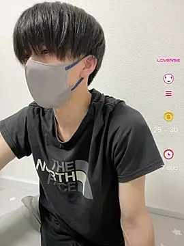Snapshot of otouhu76 chatting on June 2026 01:33:01 PM otouhu76 online show from June 2026 01:33:01 PM