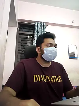 Snapshot of Yourslovingdick chatting on September 2025 07:14:02 PM Yourslovingdick online show from September 2025 07:14:02 PM