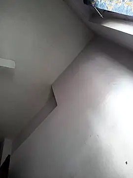 Snapshot of Yourslovingdick chatting on October 2025 08:26:01 AM Yourslovingdick online show from October 2025 08:26:01 AM