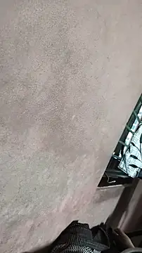 Snapshot of Yourslovingdick chatting on October 2025 06:14:02 AM Yourslovingdick online show from October 2025 06:14:02 AM