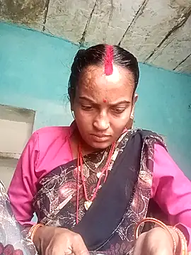 Snapshot of Hot_chinkiji chatting on September 2025 06:48:02 AM Hot chinkiji online show from September 2025 06:48:02 AM