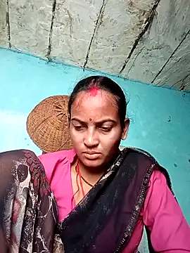 Snapshot of Hot_chinkiji chatting on September 2025 08:59:01 AM Hot chinkiji online show from September 2025 08:59:01 AM