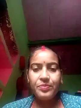 Snapshot of Hot_chinkiji chatting on October 2025 06:06:02 AM Hot chinkiji online show from October 2025 06:06:02 AM