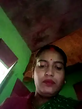 Hot chinkiji online show from October 2025 05:20:02 AM