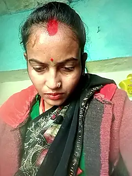 Hot chinkiji online show from December 2025 05:37:02 AM